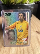 2004-05 Panini Calcio Grandi