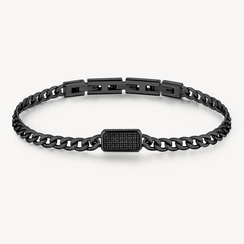 Bracciale ink brosway - bracciale,