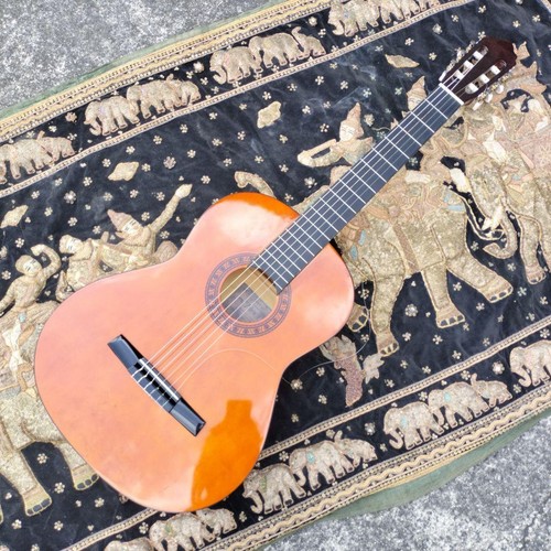 Chitarra classica valencia - classica,