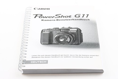 Manuale utente canon - canon, powershot