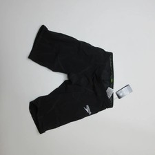 Costume da bagno Speedo uomo