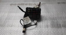 Fiat Panda 141 Scatola