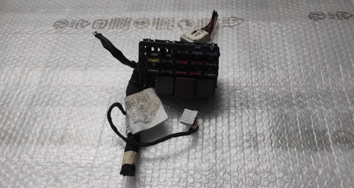 Fiat panda 141 scatola - panda,