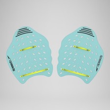 Speedo Palette Da Nuoto Power