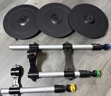 Rock Band 4 Only PDP Pro