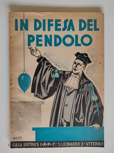 Scipio rosario difesa del - rosario,
