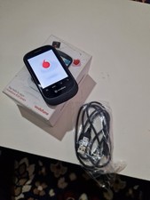 Telefono cellulare usato Vodafone 858 smart