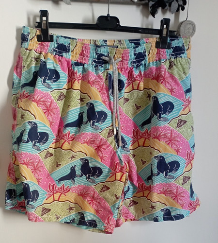 Costume bagno uomo - da,