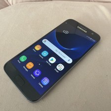 Smartphone Android Samsung