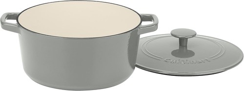 Cuisinart casseruola - cuisinart,