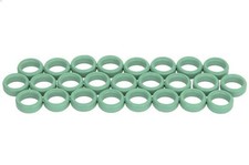 Assortimento, riparazione