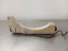 vaschetta acqua radiatore per