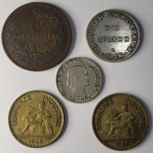 Monete euro oltre 100 - euro,