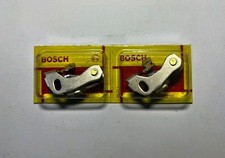 Puntine Platinate Bosch Auto