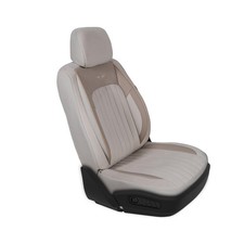Coprisedili auto fodere adatti