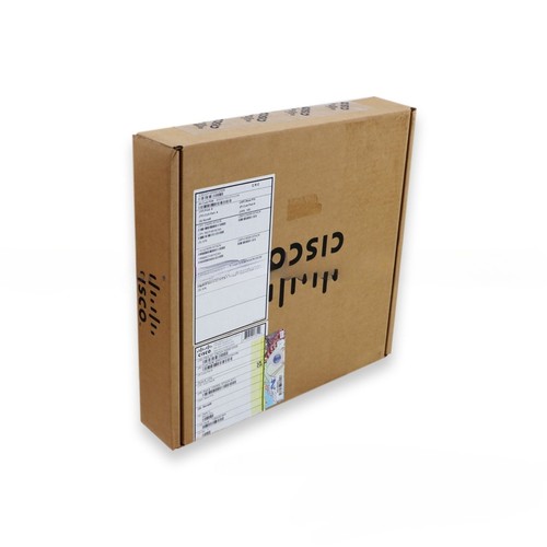 Cisco c9200l stack kit - c9200l-stack-kit, di