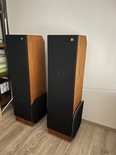 Acoustic Research AR 9