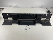 BANG&OLUFSEN Supporto a parete BEOSYSTEM 2300 2500 3000 3200 & BEOLAB 2500 Q-2351