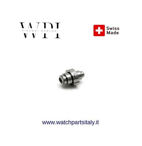 Rolex 3035 5007 - 5007, albero