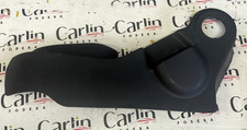 C841D192 / 1471761 - FIAT 500 - Cornice Rivestimento Regolazione Sedile