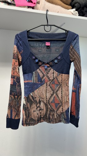 Top donna save the - donna,