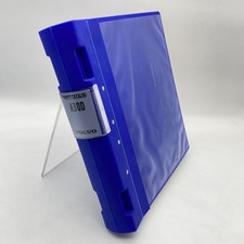 Volvo Dumper A30D Elenco Parti