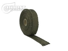 Fascia benda termica