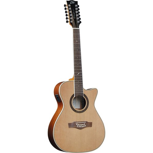 Eko one a150ce xii - eko, chitarra