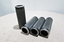 Peg BMX / Flat TREE Balsa Peg