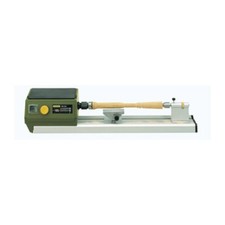 MICRO TORNIO P/LEGNO 220V