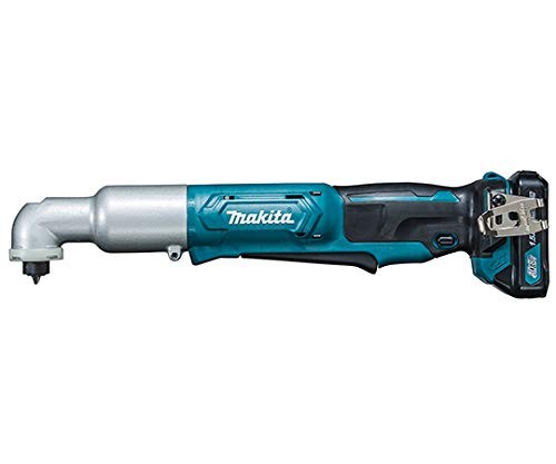 Makita tl064dsh avvitatore - makita, a
