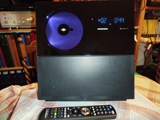 Grundig ovation cds - cds, 7000