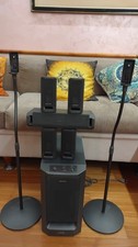 Sony home theatre surround 1 - theatre, 5.1