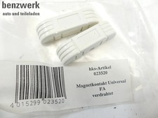 Raccolta 68x contatto