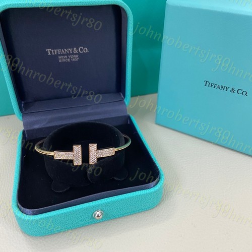 Nuovo bracciale - nuovo.,
