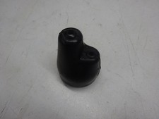 AMF Harley Davidson Aermacchi