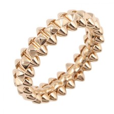 Anello CARTIER Crush Small SM