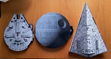 Rollinz star wars esselunga - rollinz,