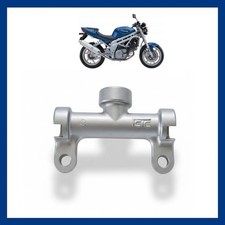 Giunto Sdoppiatore Tubi Freno Anteriori Hyosung Comet GT250-R GT650 51511HN9100