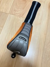 Copricapo Nike Ignite Fairway