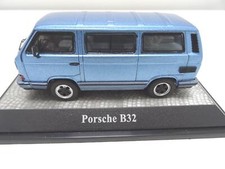 Volkswagen b32 - volkswagen, vw