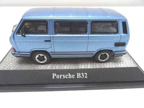 Volkswagen b32 - vw,