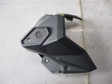 Carena Freccia Anteriore