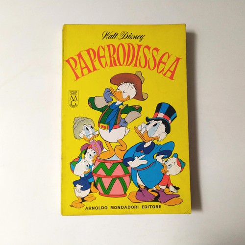 Classici walt disney 17 - classici, di