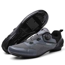 Scarpe basse tacchetti
