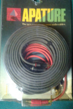 Cavo audio/video altoparlante