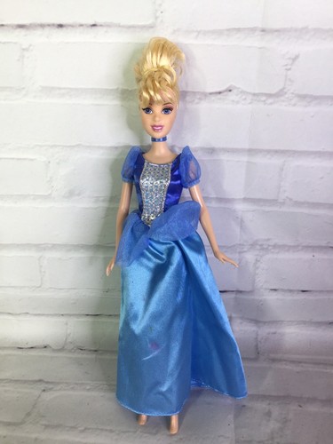 Cenerentola disney principessa - cenerentola,