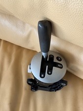 Leva cambio automatico Fiat