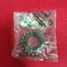 MORINI 501 INGRANAGGIO 180255  RICAMBIO 3 1/2 KANGURO EXCALIBUR NEW YORK GT 🔺🔺