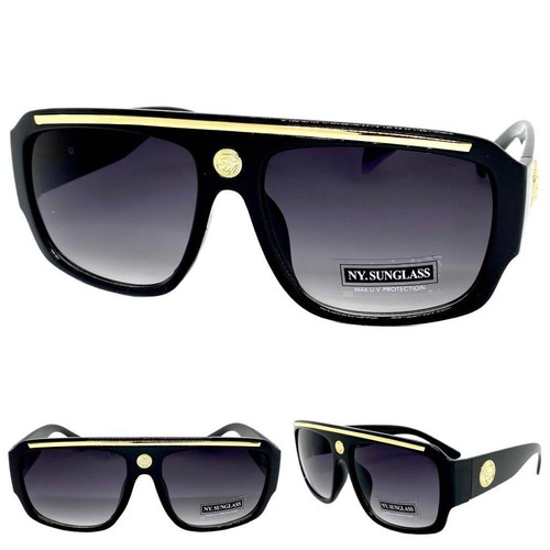 Occhiali sole retro - occhiali,